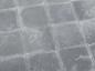 Preview: Juweela, Betonplatten Industrie, Spur N, 21623 - 21624, Made in Germany